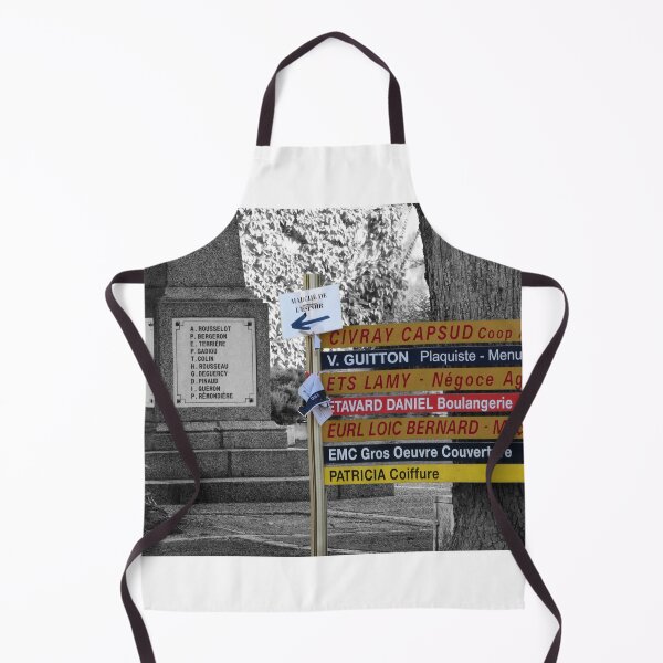 Item preview, Without Them. designed and sold by JonDelorme.
