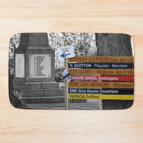 Item preview, Without Them. designed and sold by JonDelorme.