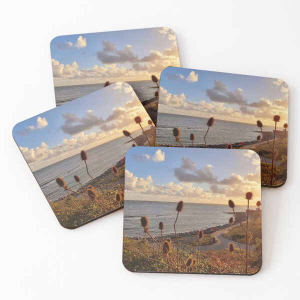 Item preview, Isle of Wight designed and sold by lovinglight.