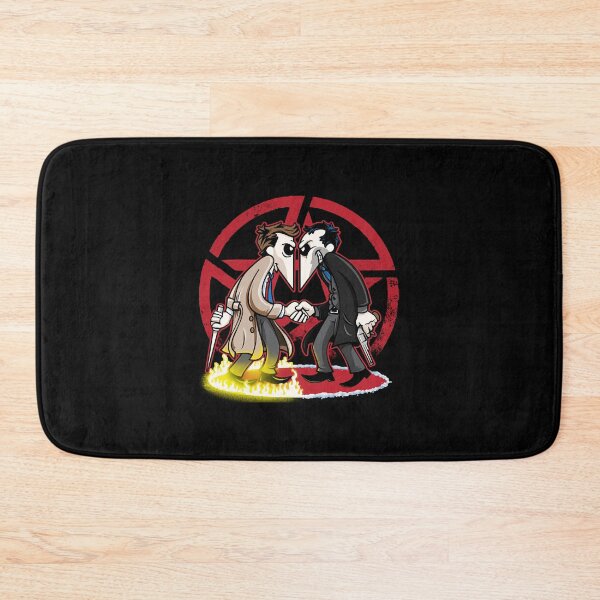 Item preview, Saint VS Sinner  designed and sold by BethTaylo71272.
