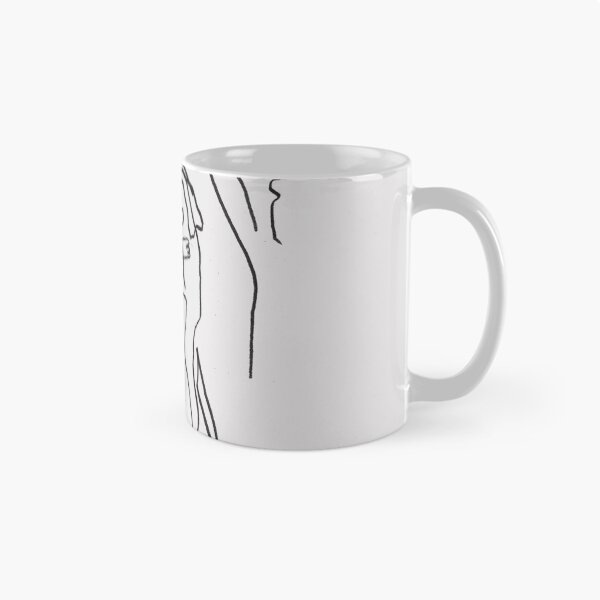Item preview, You’ll never know designed and sold by Steve Leadbeater.