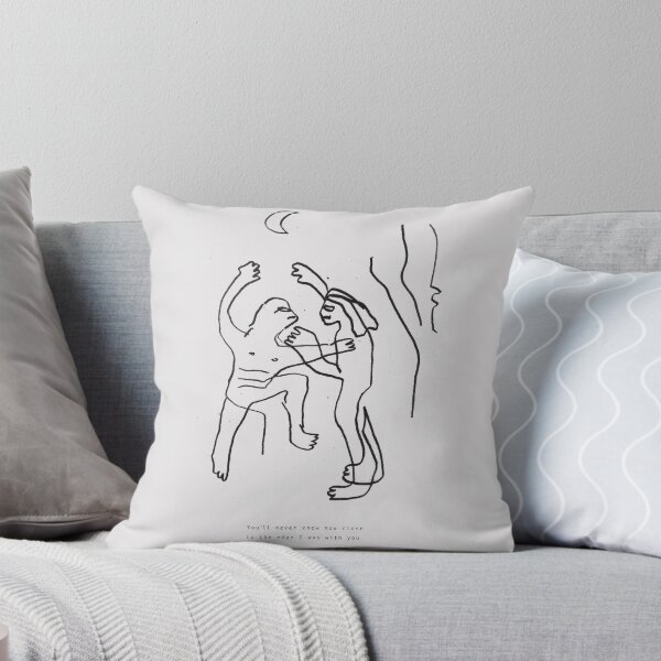 Item preview, You’ll never know designed and sold by Steve Leadbeater.