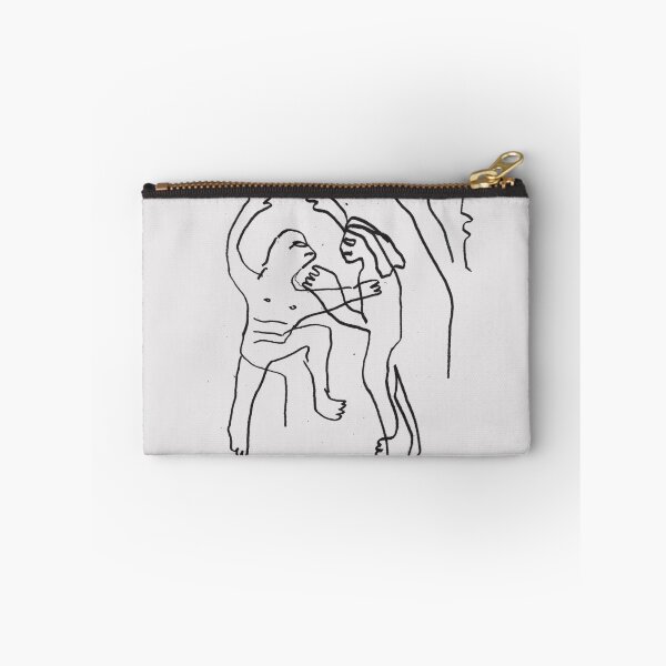 Item preview, You’ll never know designed and sold by Steve Leadbeater.