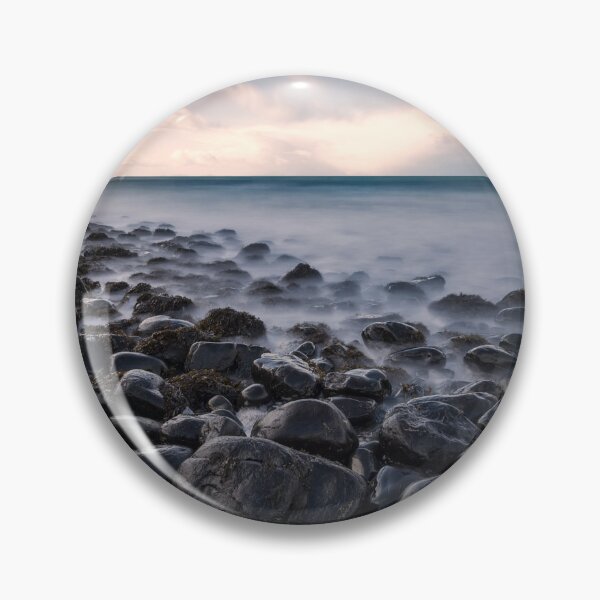 Item preview, Talisker Bay Isle of Skye designed and sold by derekbeattie.