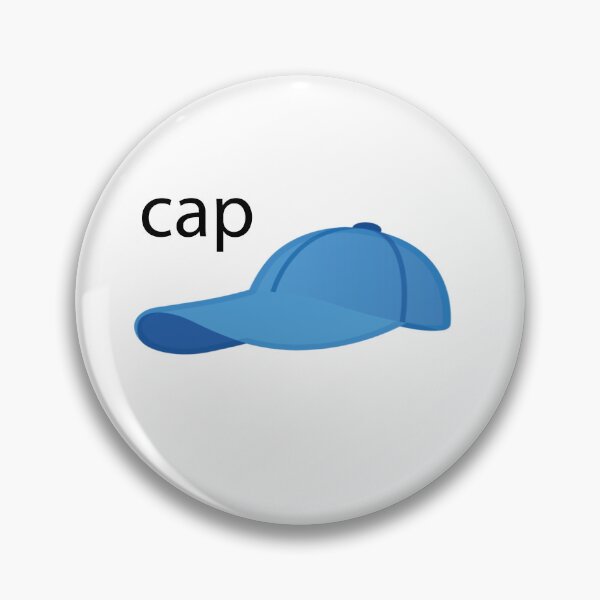 Item preview, cape designed and sold by HeatMarket.