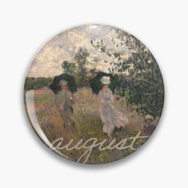 Item preview, august taylor swift designed and sold by AndreaCostanza.