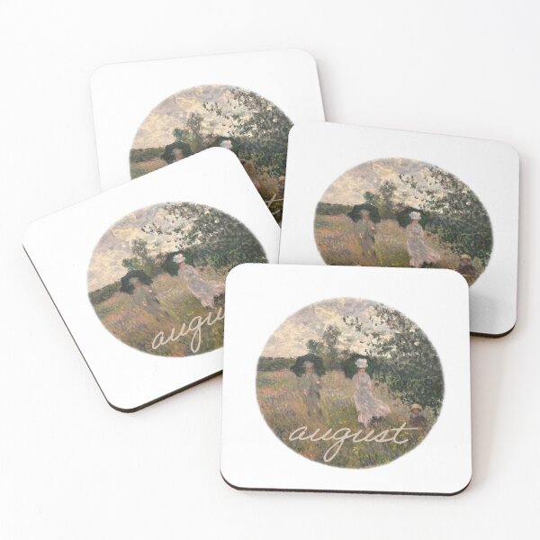 Item preview, august taylor swift designed and sold by AndreaCostanza.