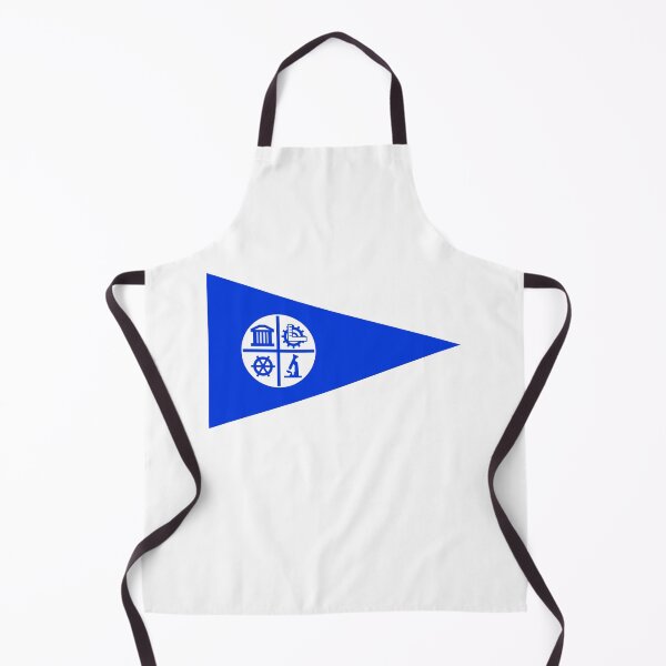 Item preview, Minneapolis Flag designed and sold by MUZA9.