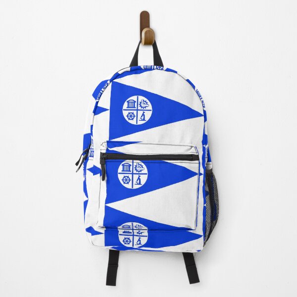 Item preview, Minneapolis Flag designed and sold by MUZA9.