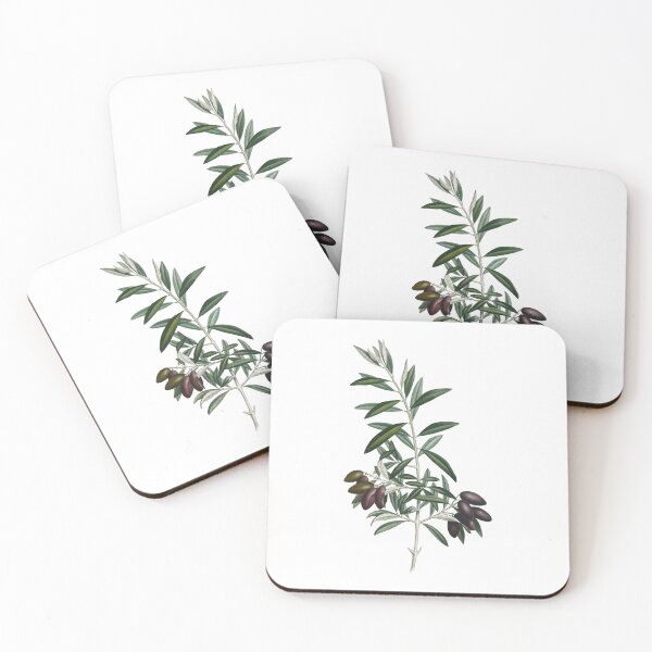 Item preview, Olive | Mediterranean | Olives spain | Wedding | Wedding olive | Decoration | Flowers designed and sold by WeddingStuffArt.