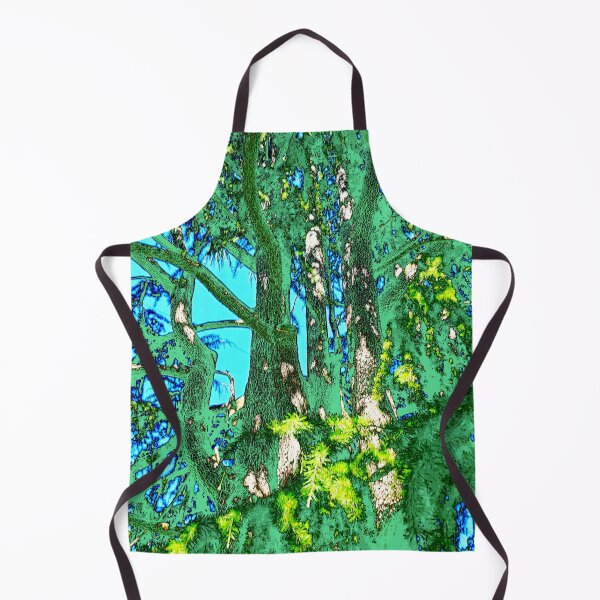 Item preview, Green Fountain designed and sold by MadameXimon.