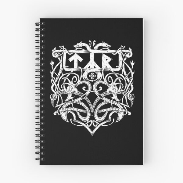 Item preview, Music Vintage Retro Swiss Eluveitie Folk Band Gift For Music Fans designed and sold by LucyKroemer.