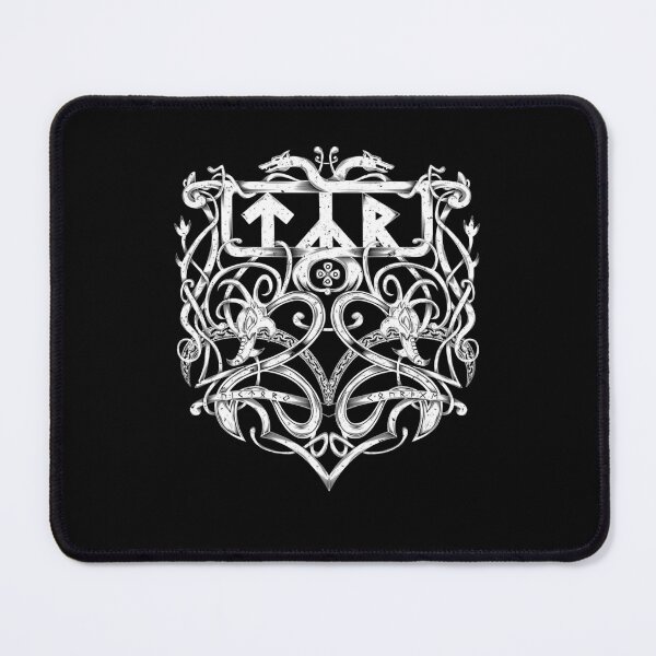 Item preview, Music Vintage Retro Swiss Eluveitie Folk Band Gift For Music Fans designed and sold by LucyKroemer.