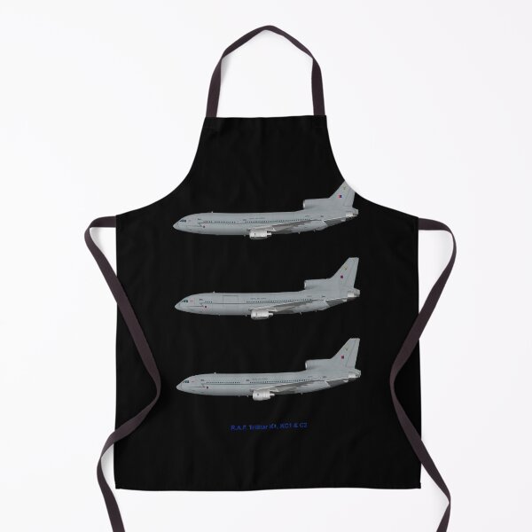 Item preview, RAF tristars designed and sold by KaitlynOd36680.