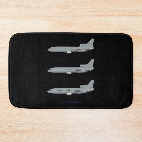 Item preview, RAF tristars  designed and sold by KaitlynOd36680.