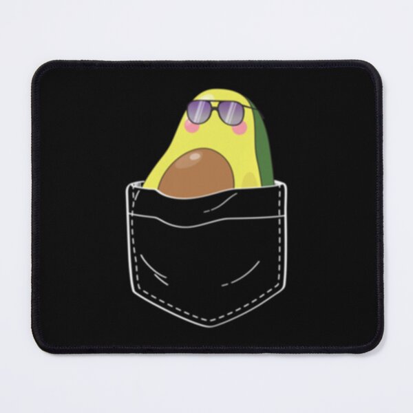Item preview, Avocado Lover designed and sold by ClitusSmith.