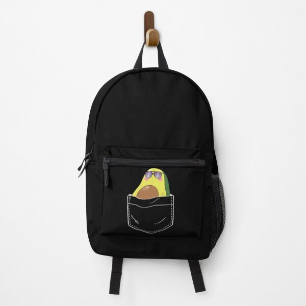 Item preview, Avocado Lover designed and sold by ClitusSmith.