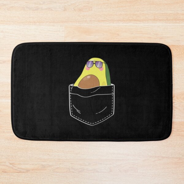 Item preview, Avocado Lover   designed and sold by ClitusSmith.
