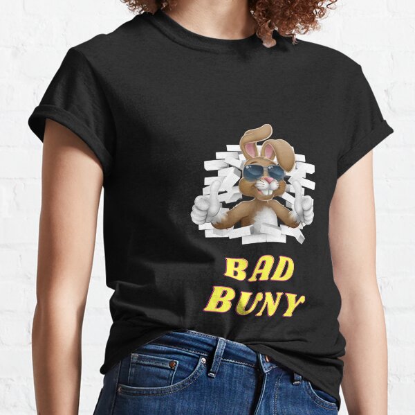 Bad Bunny Dodgers Un Verano Sin Ti Bunny Dodgers Baseball Hawaiian Shirt -  T-shirts Low Price