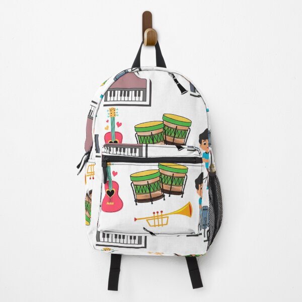 Item preview, Musical instruments designed and sold by GoEasify.