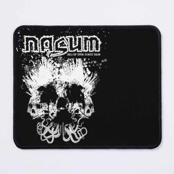 Item preview, Nasum rock band punk designed and sold by gadying.