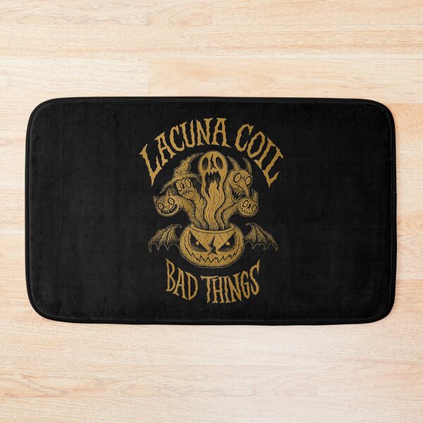 Item preview, My Favorite People Swiss Eluveitie Folk Band Gift For Fan designed and sold by LucyKroemer.