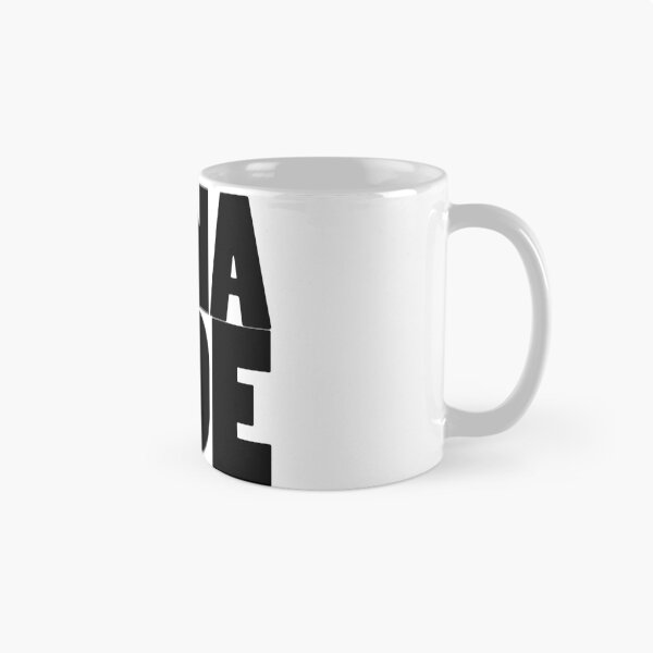 Item preview, Bona Fide Black  designed and sold by aquickbrownfox.