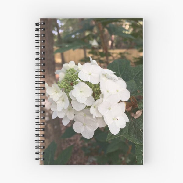 Item preview, Flowers in May 1.0 designed and sold by Reelnerdy.