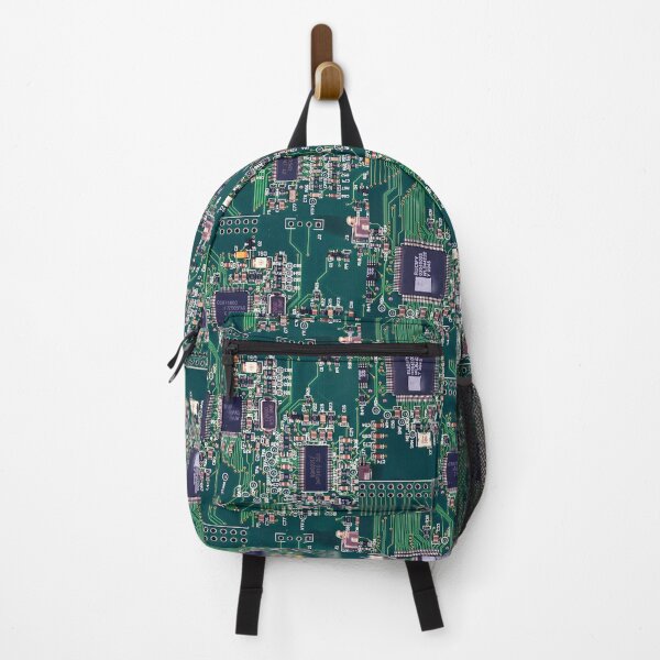 Item preview, electronic pcb board designed and sold by MHcare.