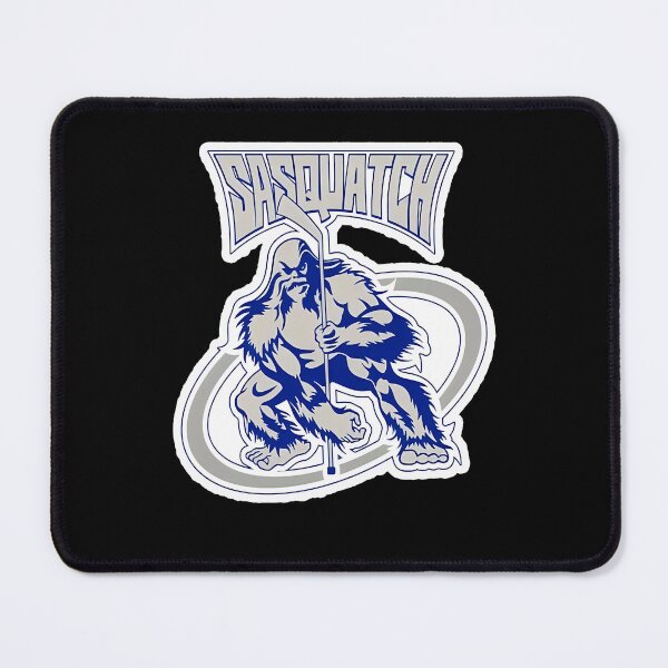 Item preview, People Call Me Swiss Eluveitie Folk Band Gift For Fan designed and sold by LucyKroemer.