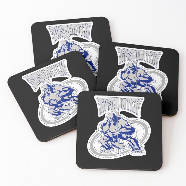 Item preview, People Call Me Swiss Eluveitie Folk Band Gift For Fan designed and sold by LucyKroemer.