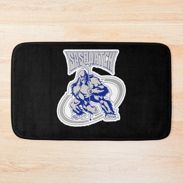 Item preview, People Call Me Swiss Eluveitie Folk Band Gift For Fan designed and sold by LucyKroemer.