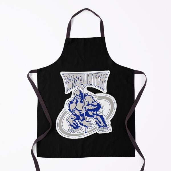 Item preview, People Call Me Swiss Eluveitie Folk Band Gift For Fan designed and sold by LucyKroemer.