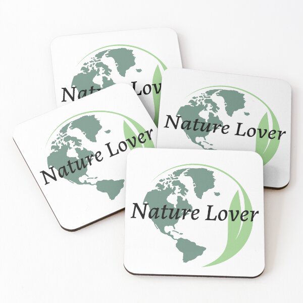 Item preview, Global Environment issues designed and sold by Raw Tigers.