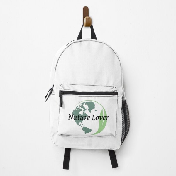 Item preview, Global Environment issues designed and sold by Raw Tigers.