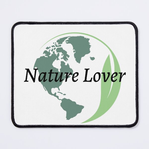 Item preview, Global Environment issues designed and sold by Raw Tigers.