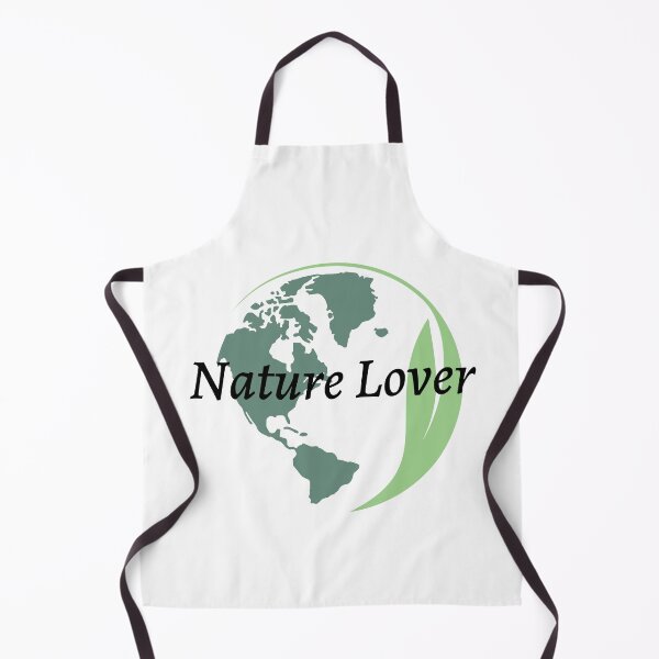 Item preview, Global Environment issues designed and sold by Raw Tigers.