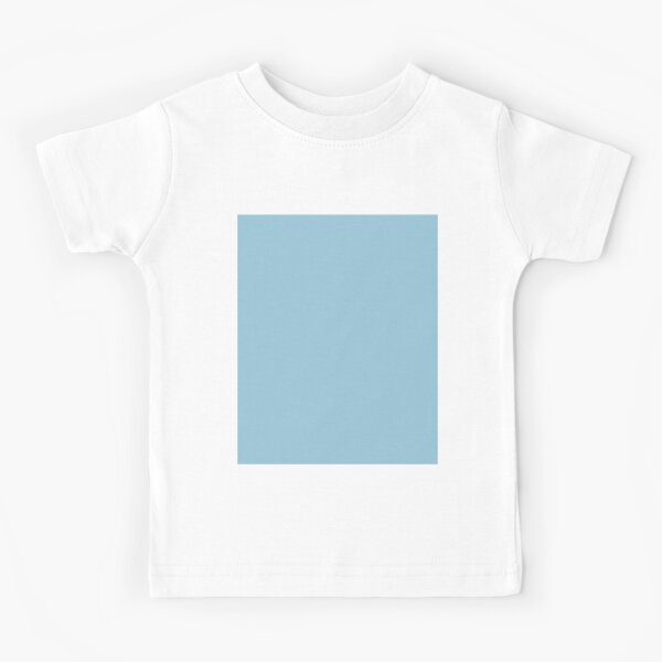 Plain White T-Shirt for Kids Affordable Malambot mura pa #bluecorner #