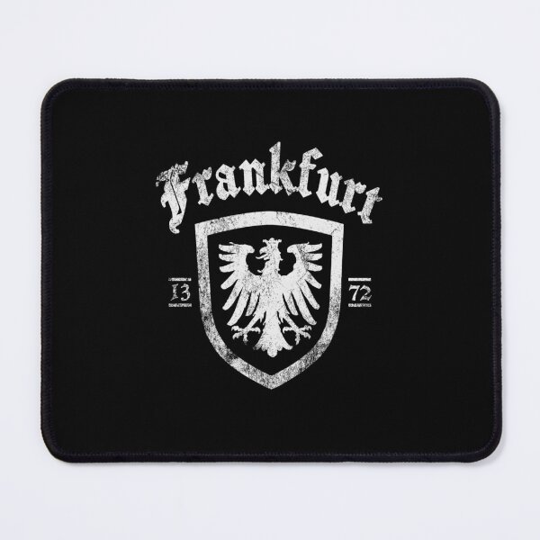 Item preview, Frankfurt designed and sold by Kolsab.
