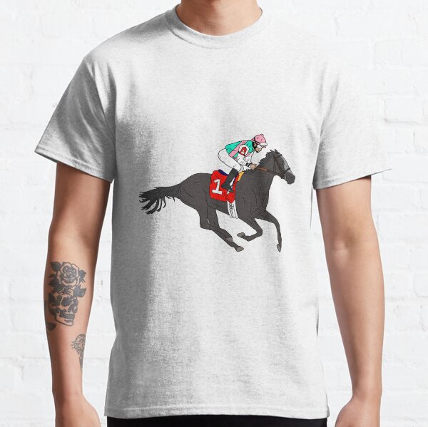 Arrogate Classic T-Shirt