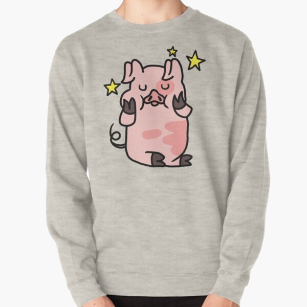 Pusheen cheap loaf sweatshirt