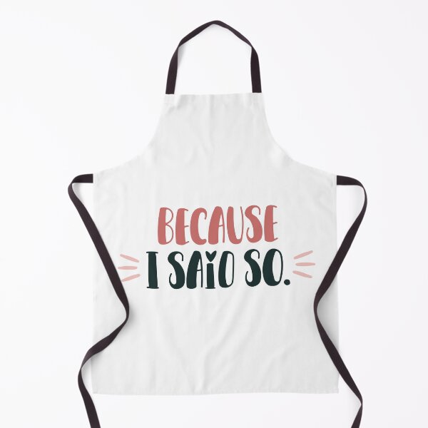 Item preview, Because I Sad So designed and sold by kapiks.