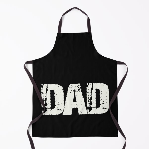 Item preview, Dad, for dad, maximum content and minimum form, universal gift for dad, gift for dad for all occasions, for Father's Day and for every day designed and sold by Monikatees.