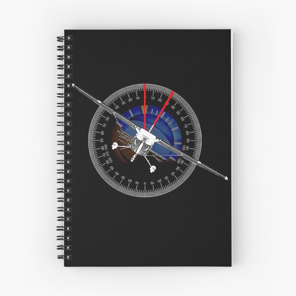Item preview, This Is How We Roll Pilot Shirt Funny Airplane Aircraft Tees  designed and sold by AmyMorris32965.