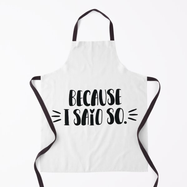 Item preview, Because I Sad So designed and sold by kapiks.