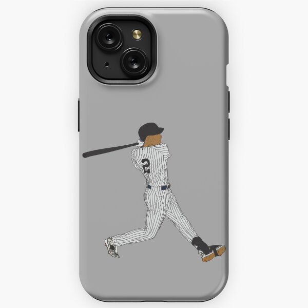 66+ New York Yankees iPhone