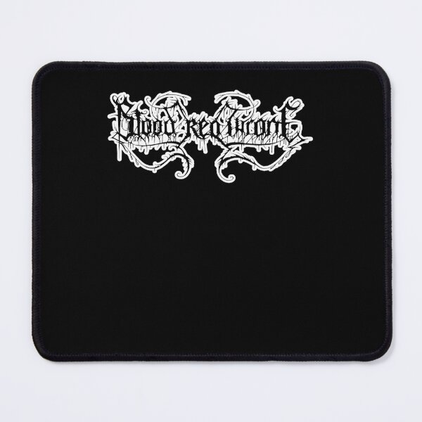 Item preview, Special Present Swiss Eluveitie Folk Band Gifts For Everyone designed and sold by LucyKroemer.