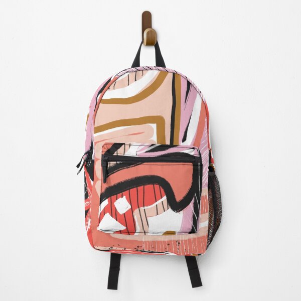 Item preview, Modern designed and sold by PurpleRange.