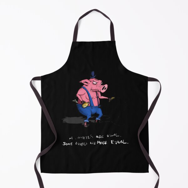 Item preview, Animal Farm  designed and sold by JenniferW42443.