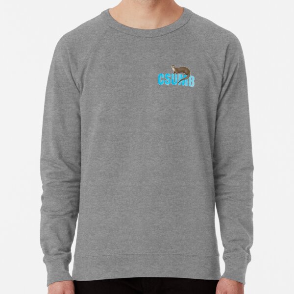 csumb sweatshirt
